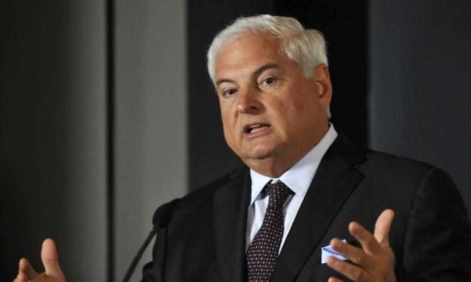 Ricardo Martinelli será extraditado a Panamá ¡Estados Unidos lo aprobó!