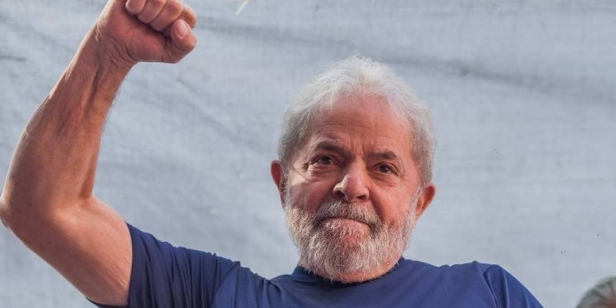 Resultado de imagen para lula da silva