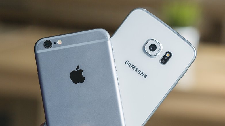 El lanzamiento del iPhone podría retrasarse por culpa de un virus El lanzamiento del iPhone podría retrasarse por culpa de un virus