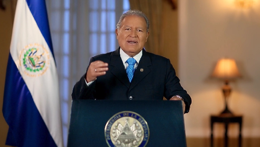 Becarios salvadoreños en vilo tras ruptura de relaciones con Taiwán