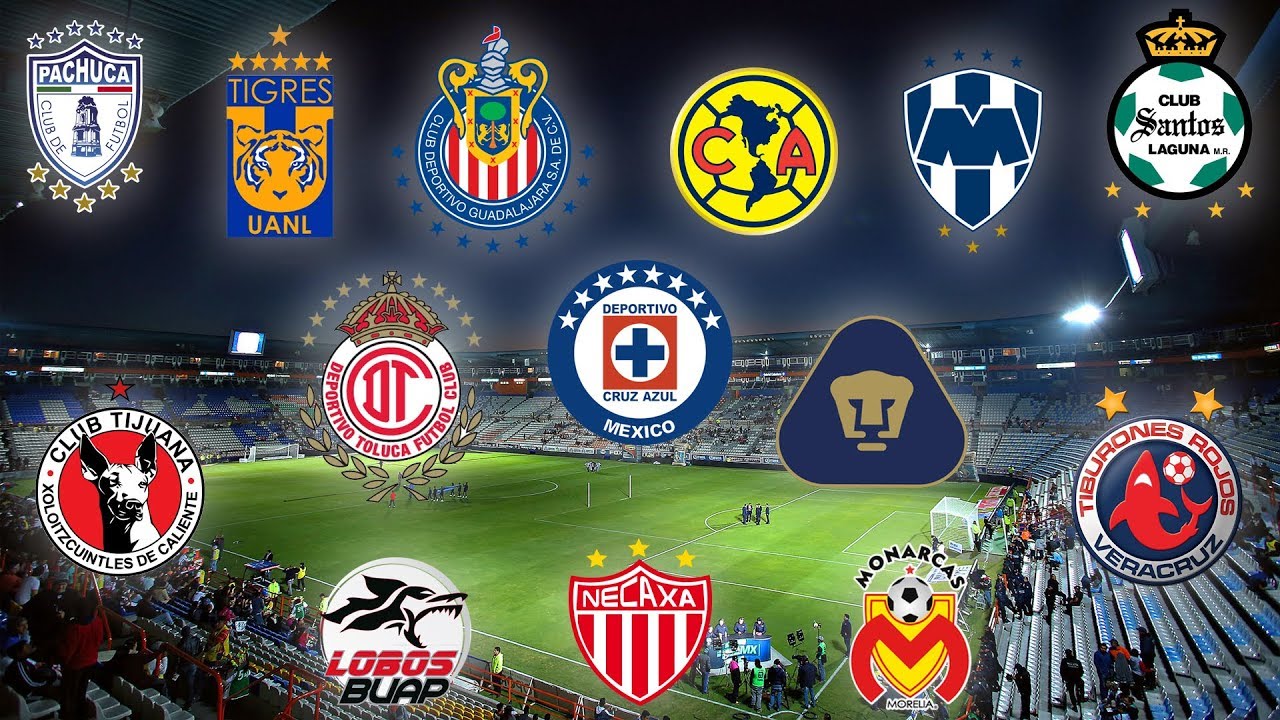 Presidente de Conmebol a México le haría muy bien volver a la Copa Libertadores