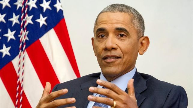 Juez federal de Texas declaró inconstitucional el Obamacare Juez federal de Texas declaró inconstitucional el Obamacare