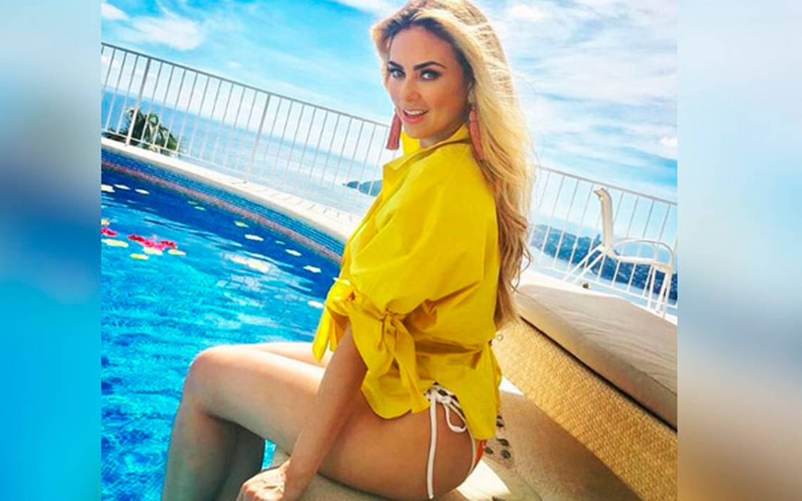 Forum on this topic: Aracely Arambula, aracely-arambula/ Discussion on this topic: Ashley Buccille, aracely-arambula/