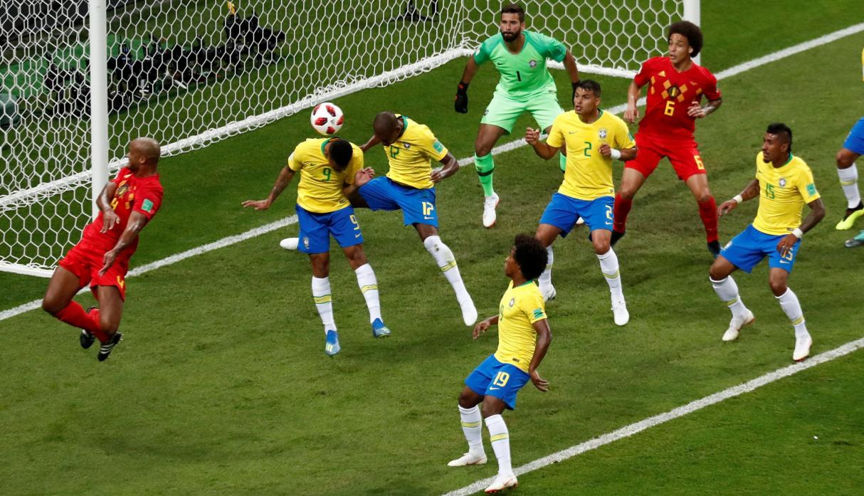 Se retira de la Selección por amenazas Se retira de la Selección por amenazas